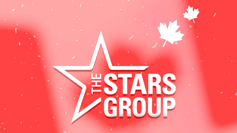 The Stars Group switches from BetStars to PokerStars Sports