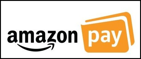 11Wickets signs deal with Amazon Pay
