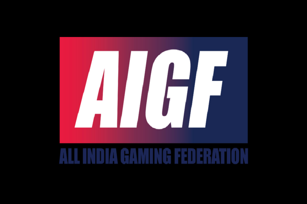 AIGF appoints three gaming experts to Advisory Panel