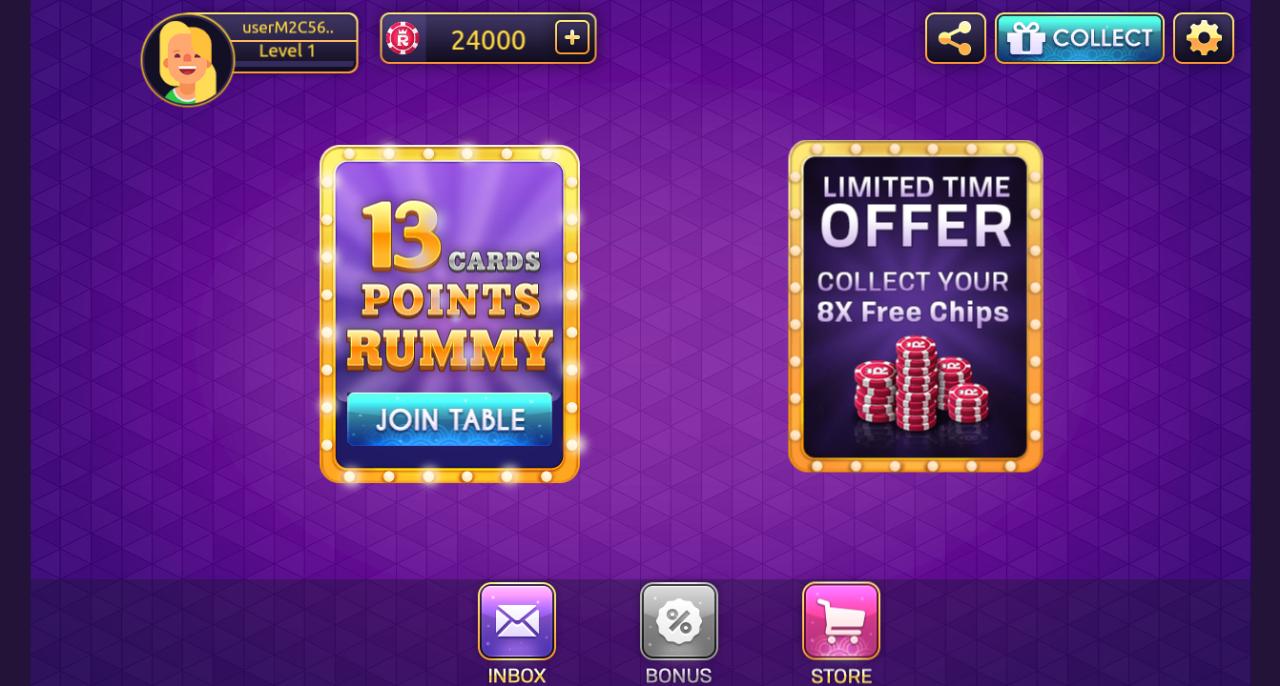 Paytm now offers Fantasy sports and Rummy