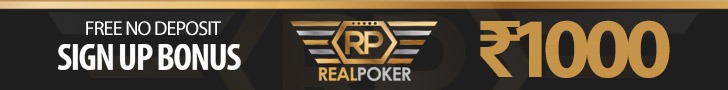 Slim Real Poker