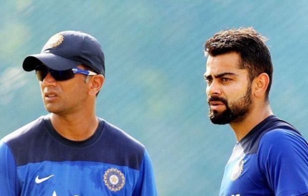 BCCI Exposed: List of Indian Players Who Take Injections To Get 100% Fit