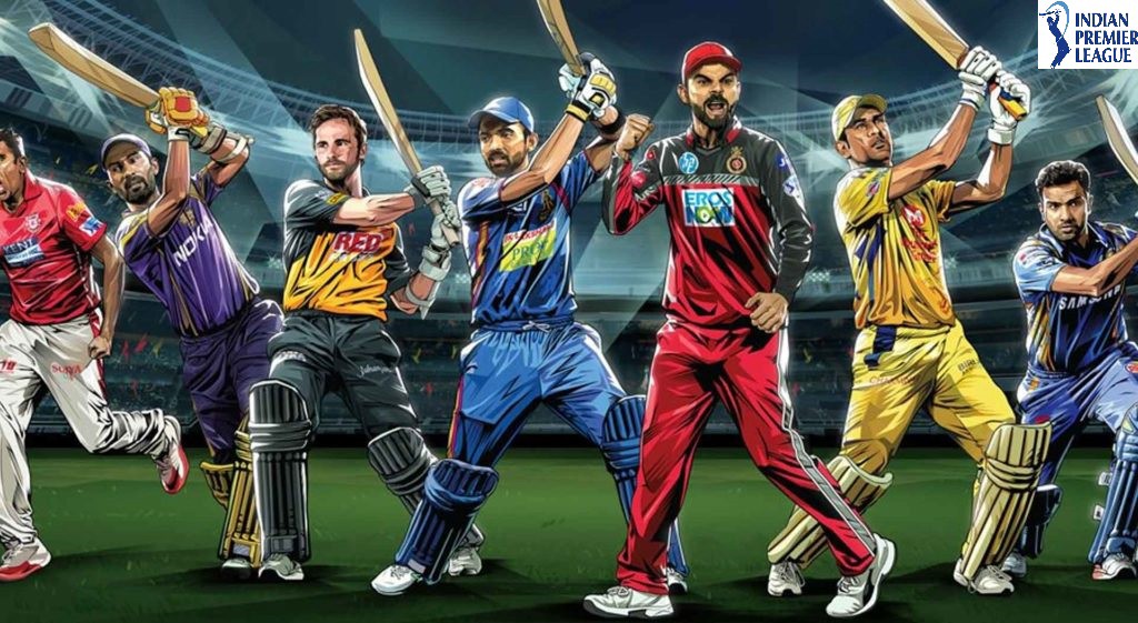 Popularity of Fantasy Sports Interaction Despite IPL Cancellation