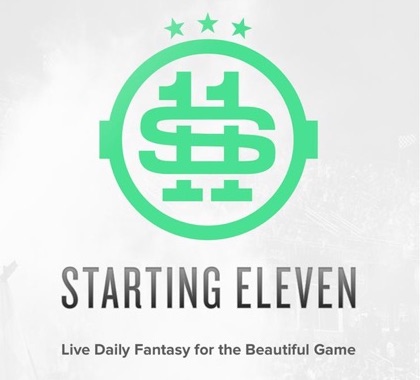 Starting 11: India has surpassed the US in fantasy sports