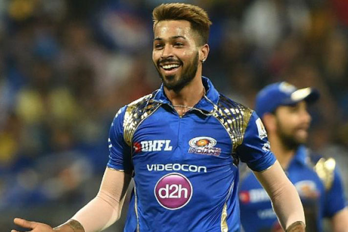 Five players to watch out in IPL 2020