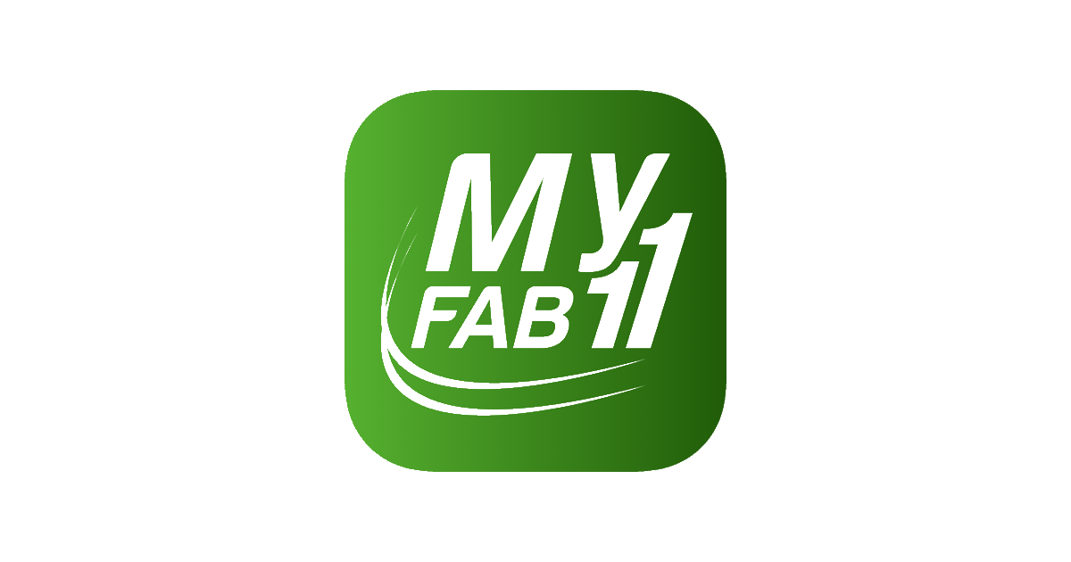 MyFab11