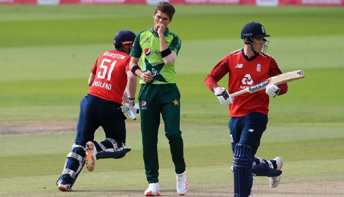 PAK vs ENG Dream11 Team Prediction: Is The Host Ready To Dominate Pakistan In The 3rd T20?