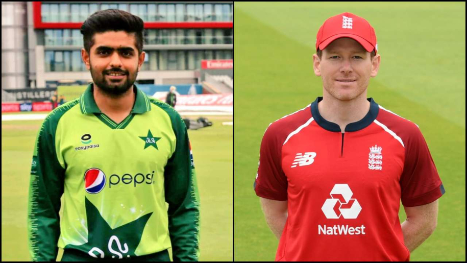 PAK vs ENG Dream11 Team Prediction: Is The Host Ready To Dominate Pakistan In The 3rd T20?