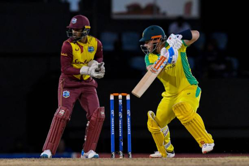 WI Vs AUS Dream11 Team Prediction, 3rd ODI Probable Playing 11, Toss Prediction, Pitch Report & More