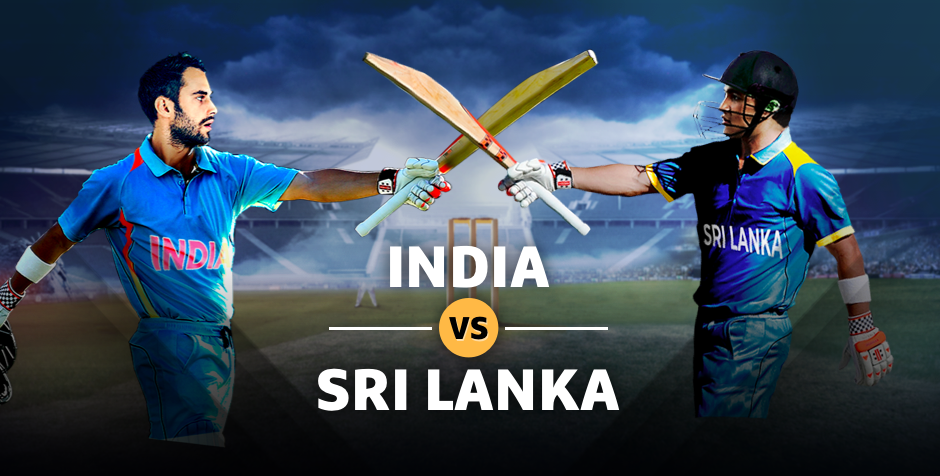 IND Vs SL MPL Team Prediction