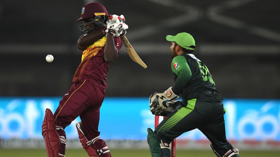 WI vs PAK MPL Prediction, 1st T20- 2021, Match Prediction, Playing 11, Pitch Report & More