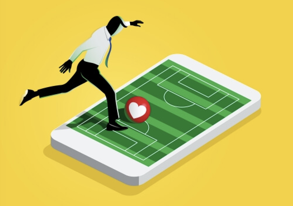 Fantasy Sports Market India, The Nation Has Huge Potential For Fantasy Sports