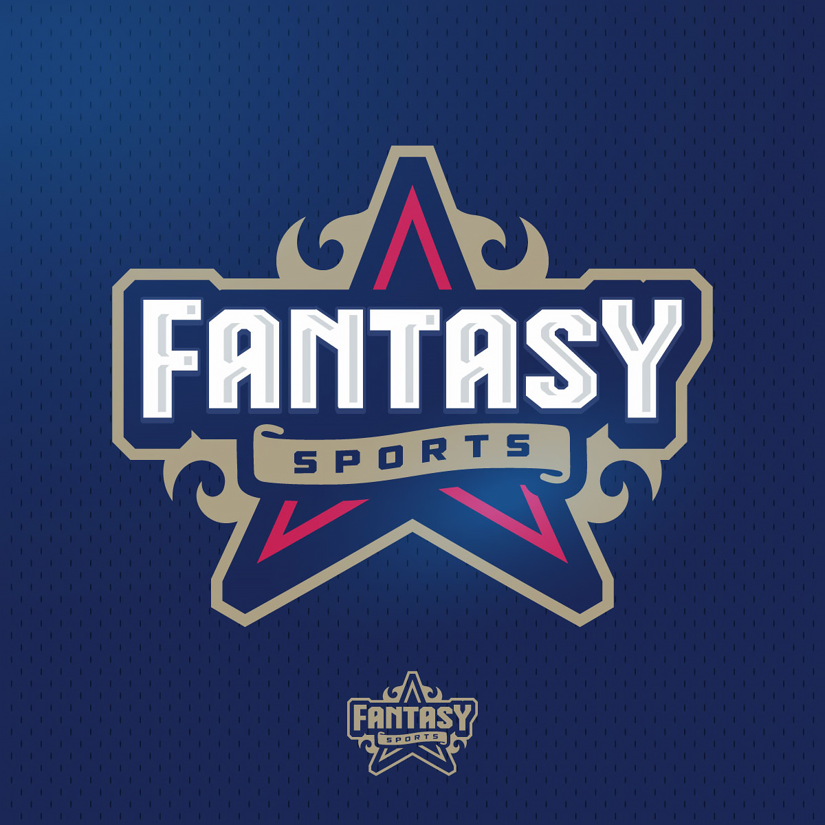 What Are The Advantages Of Playing Fantasy Sports, Tricks To Play Fantasy Every day?