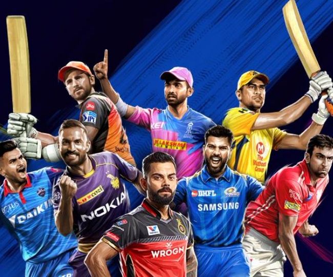 Everything You Need to Know About IPL 2022
