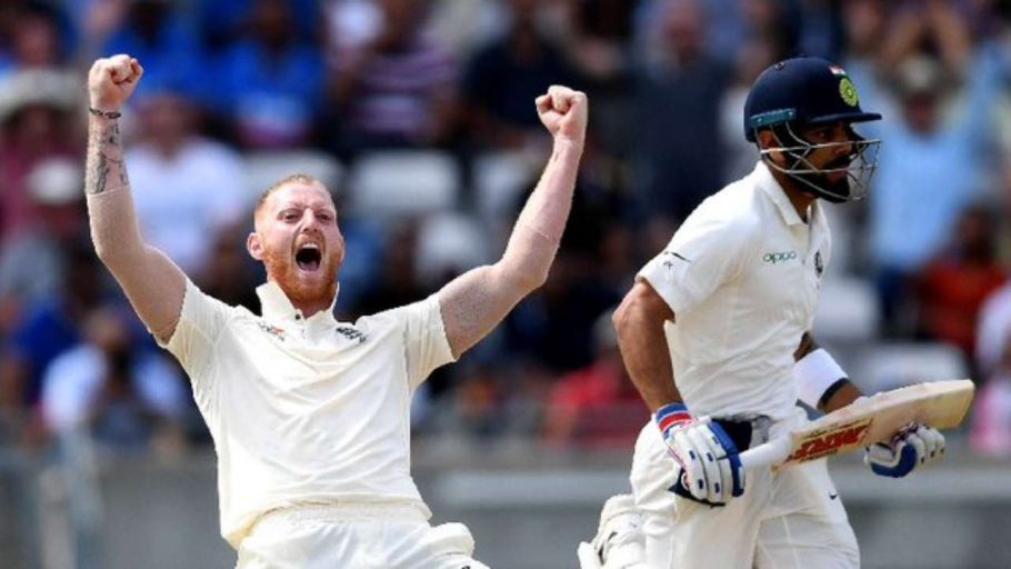 India vs England Test Series 2021: Injury Updates, Playing11, Live Streaming & Other Updates