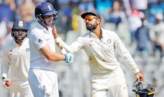 India vs England Test Series 2021: Injury Updates, Playing11, Live Streaming & Other Updates