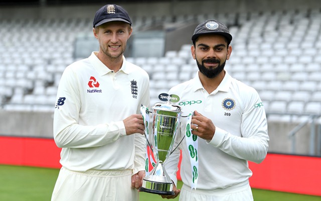 IND vs ENG Dream11 Prediction: Whom to Choose? Match Prediction & Other Updates