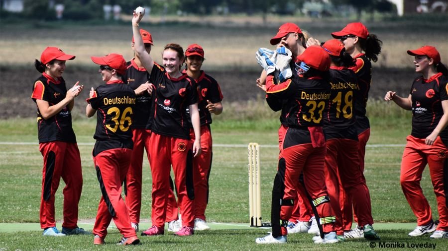 FR-W vs ND-W Dream11 Prediction: ICC Women's T20 World Cup Europe Qualifier 2021 Update & More