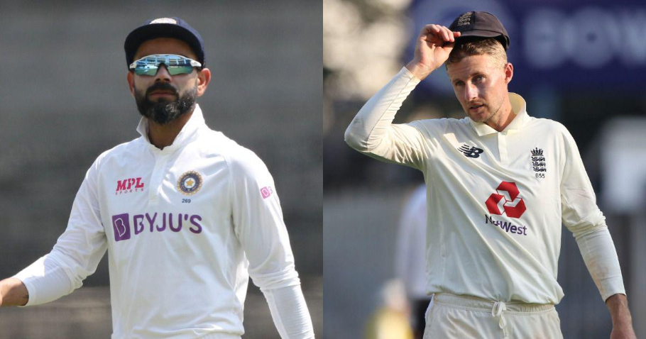 ENG vs IND Dream11 Prediction: Match Prediction, Playing XI Updates, Weather Forecast for 2nd Test at Lord’s