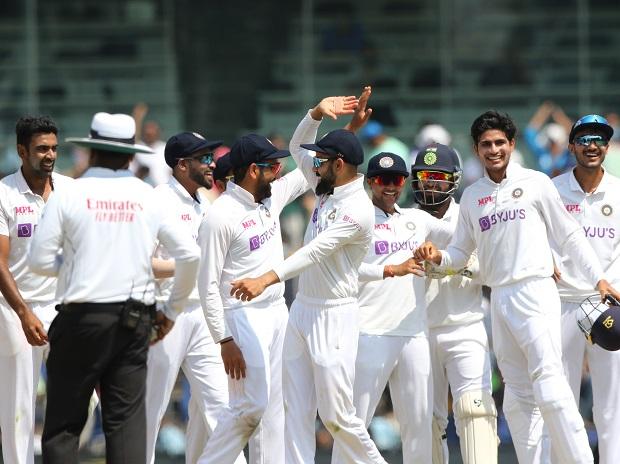 ENG VS IND Dream11 Prediction: Match Prediction, Playing XI Updates, Weather Forecast for 3rd Test at Leed's