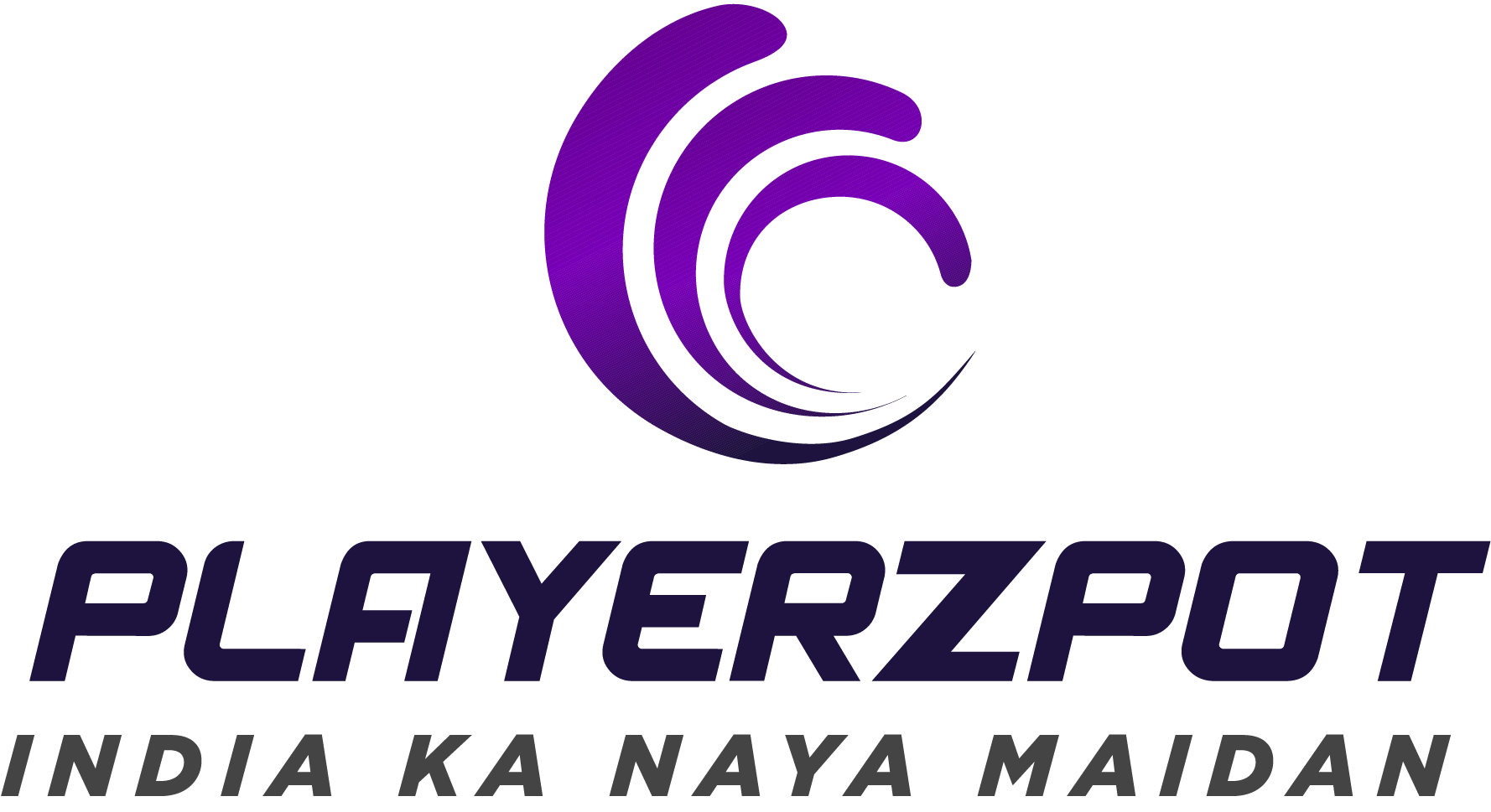 Playerzpot Continues With Smriti Mandhana & Bhuvneshwar Kumar As Brand Ambassadors