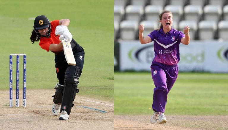LIG vs SV Dream11 Prediction, Women's Regional T20 Match 22, Pitch Report, Toss Prediction and More