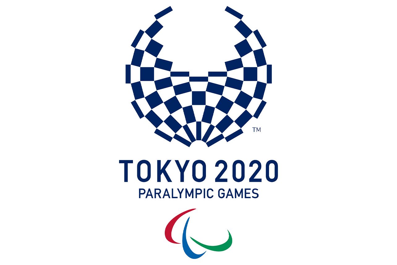 Tokyo Paralympics 2020: Team India's Schedule, Telecast, Live Streaming Updates & More