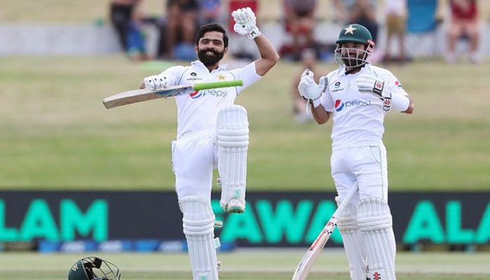 WI vs PAK MPL Prediction: 1st Test Match Predictions, Fantasy Tips, Playing 11 & More