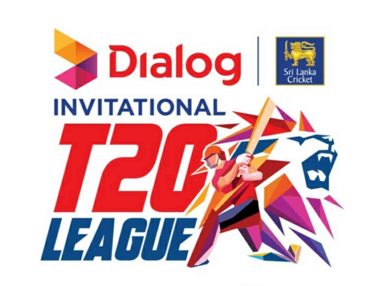 SLBL vs SLRE Dream11 Prediction, Sri Lanka Invitational T20 League Fantasy Tips & More