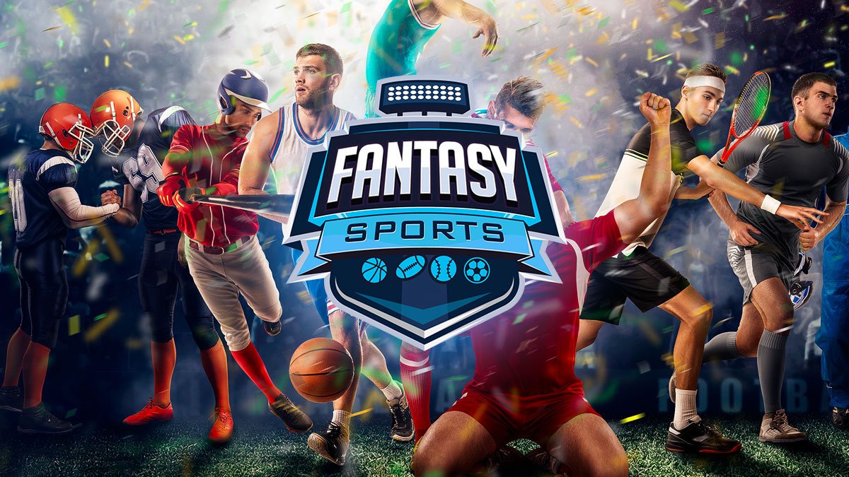 Tax Considerations and Legality of Fantasy Sports in India?