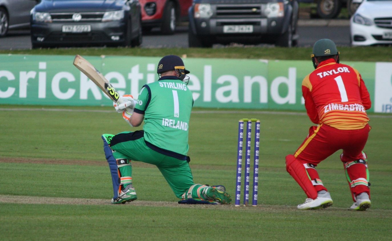 IRE vs ZIM Dream11 Prediction, Probable Playing XI, Pitch Report, Toss Update, Best Fantasy Tips & More