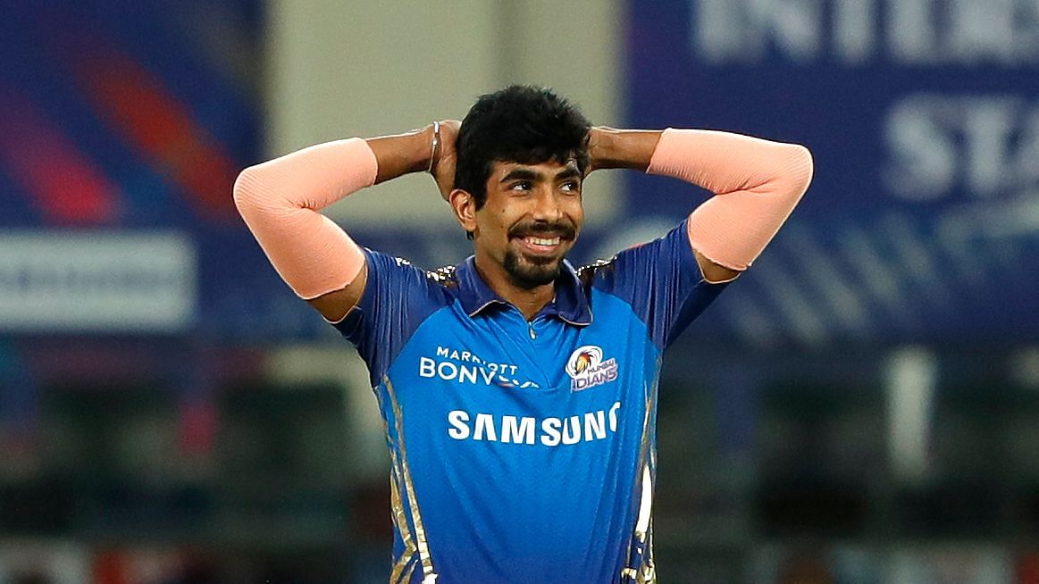 Can Mumbai Indians Still Qualify For The Playoffs?