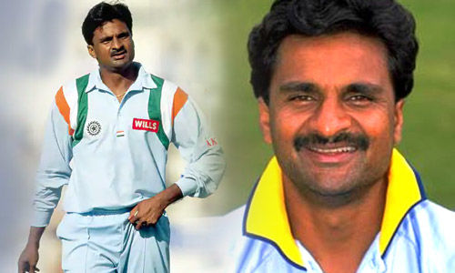 Top 5 Indian Cricketers Who Holds Decent Degrees But Opted For Cricket As Their Career