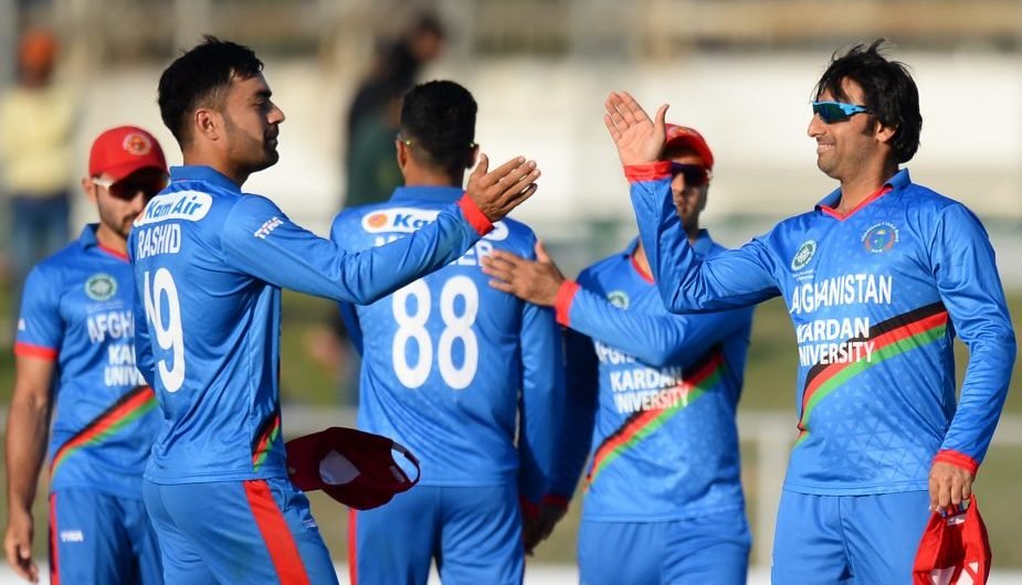 SG vs BD Dream11 Prediction, Afghanistan One Day Match 2021, Match 8 Prediction, Toss Prediction, Pitch Report & More! 