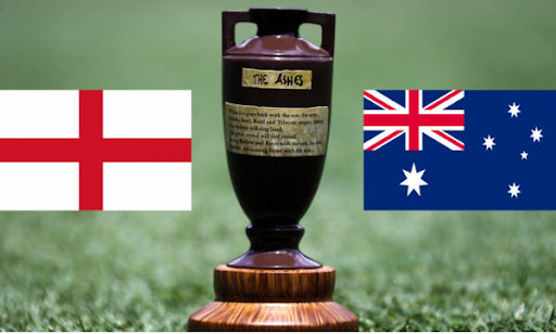 Ashes 2021 Update: What Will England Decide On Ashes series to be played in Australia this week? 