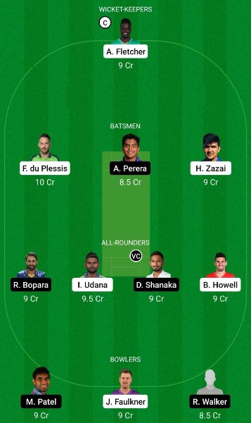 BT vs CB Dream11 Prediction, Abu Dhabi T10 League Match 12 Best Fantasy Picks, Probable Playing XI, Pitch Report, Toss Update & More! 