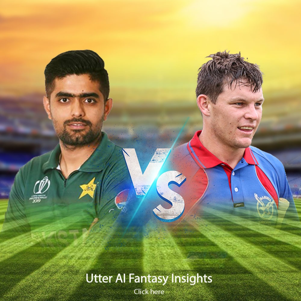 PAK vs NAM Dream11 Prediction, T20 World Cup Match 31 Probable Playing XI, Toss Updates & Best Fantasy Picks!