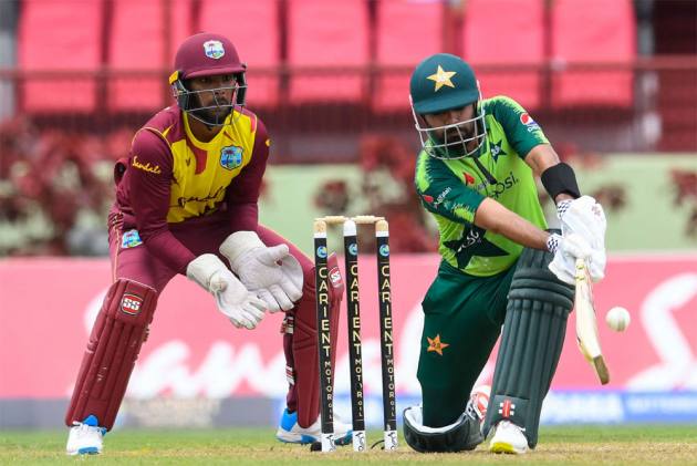 PAK vs WI Live Streaming Update, Where To Watch Pakistan vs West Indies Live? Squad Update, Match Update & More