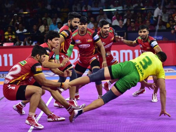 Pro Kabaddi League 2021/22 Squad Update, Venue Update, Update, Schedule Update & More