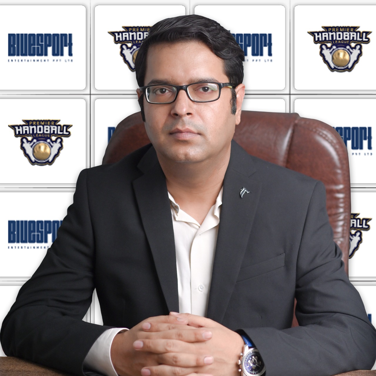 Real Estate Firm Shatvik Corporation Enters Premier Handball League