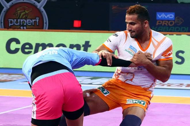 Pro Kabaddi League 2021/22 Squad Update, Venue Update, Update, Schedule Update & More