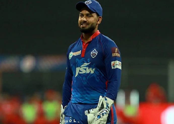 IPL 2022 Delhi Capitals Squad Update, Best Auction Picks, Schedule Update, And More 