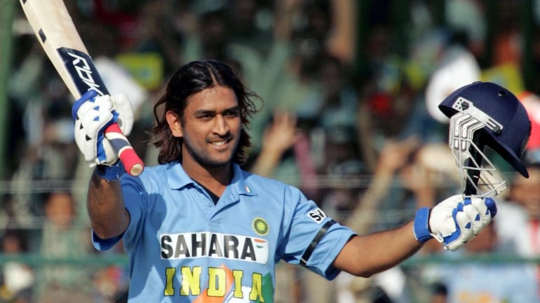 India's Captain who led in Historic Landmark for Men In Blue - 100 match 500th match, 800th game, and 1000th game.)