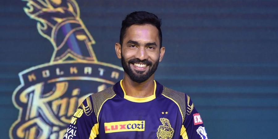 IPL 2022: 5 Players Who Played In Different IPL Teams