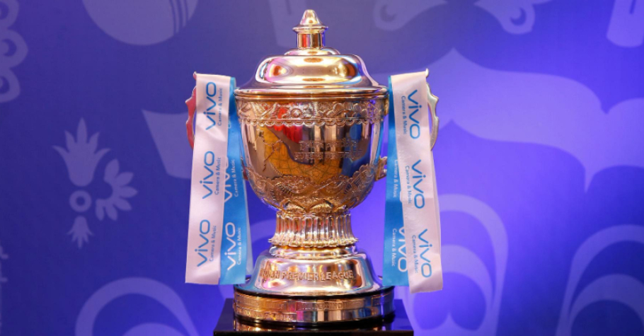 IPL 2022 Final Squad Update, Purse Remaining, Unsold Player Update, Schedule Update & More!