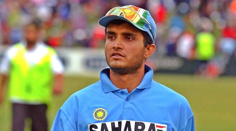 India's Captain who led in Historic Landmark for Men In Blue - 100 match 500th match, 800th game, and 1000th game.)
