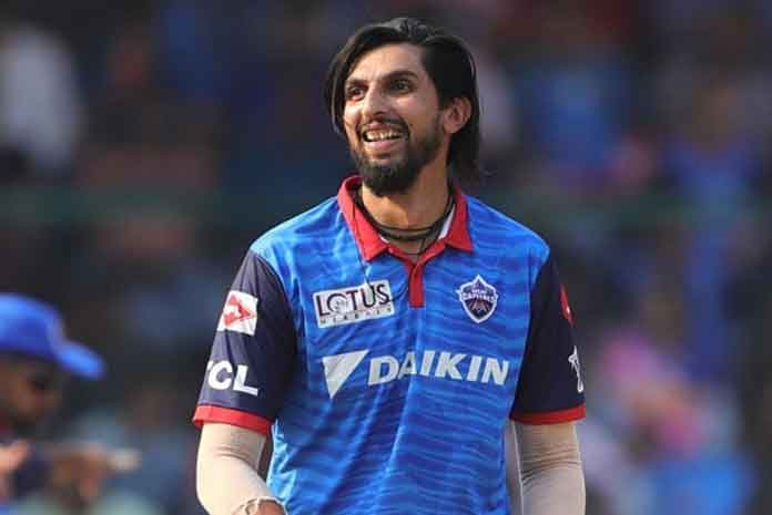 IPL 2022: 5 Players Who Played In Different IPL Teams
