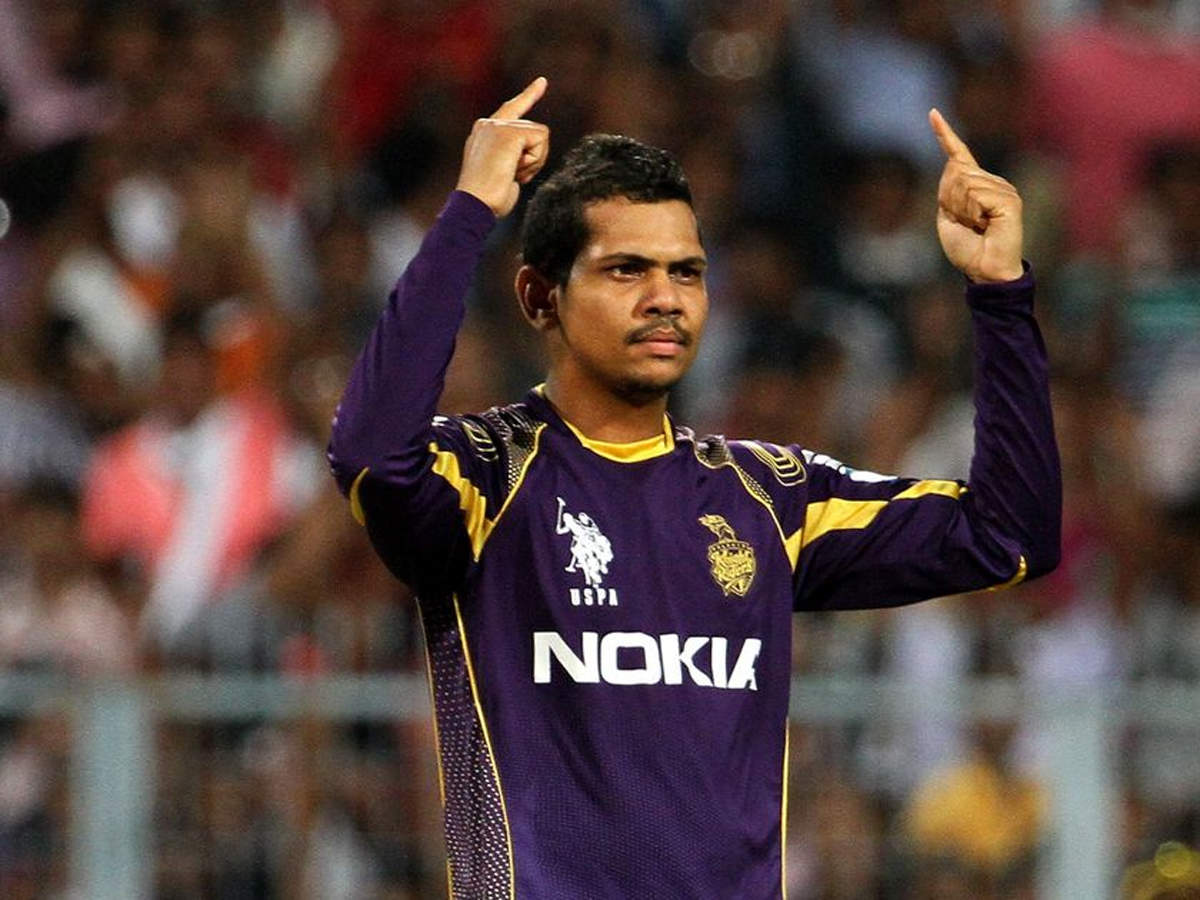  10 cricketers with highest earnings from IPL