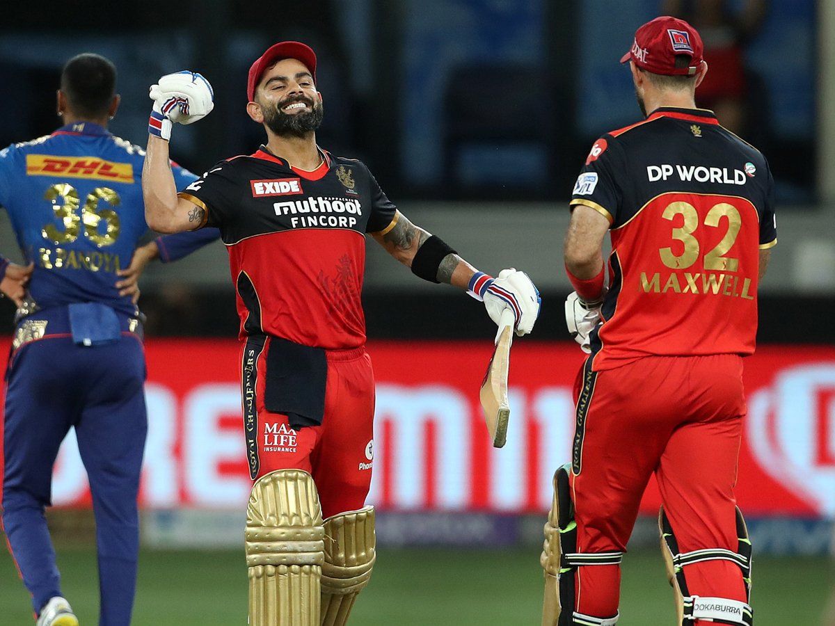IPL 2022 Royal Challengers Bangalore Squad Update, Most Expensive Picks, Schedule Update, And More