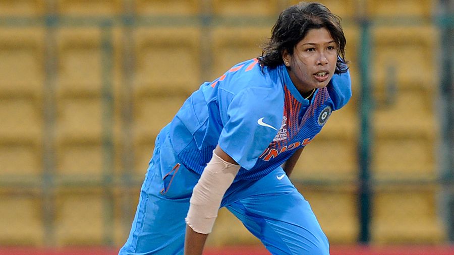 Top 5 Wicket Takers in ICC Women's Cricket World Cups